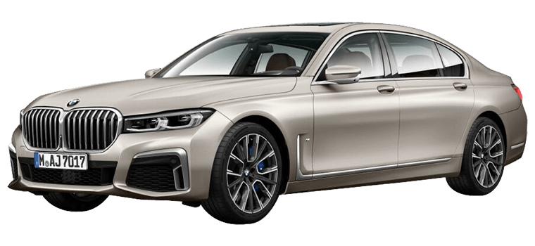 BMW 7 Series Price in Bangalore | BMW 7 Series Price