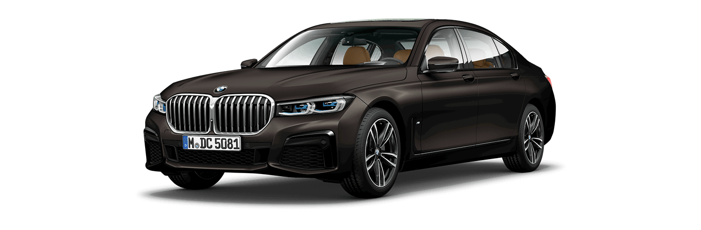 BMW 7 Series Price in Bangalore | BMW 7 Series Price