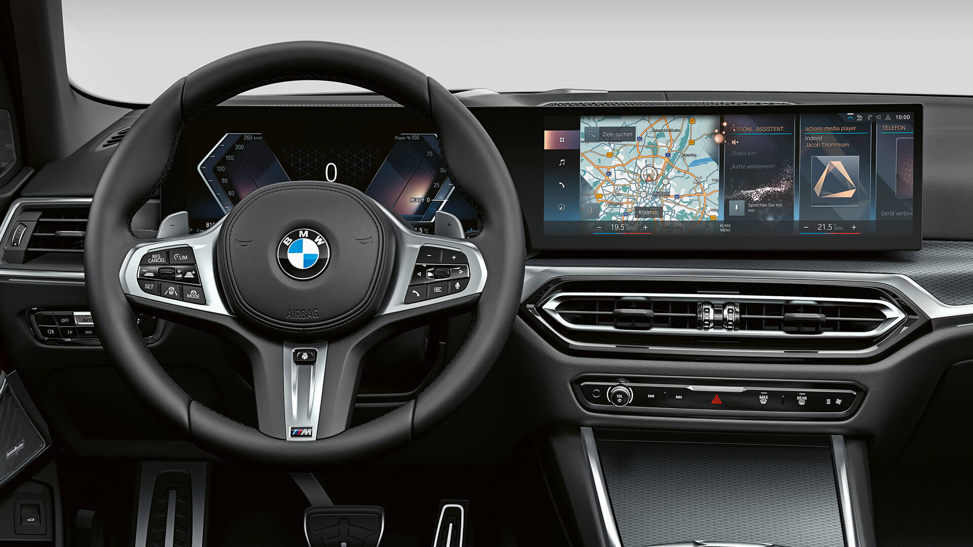 BMW M340I Price in Bangalore BMW M340I Price