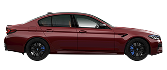 BMW Showroom in Bangalore | Used & New BMW Car Dealership- BMW Deutsche ...